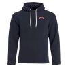 ATC ES ACTIVE HOODED SWEATSHIRT Thumbnail