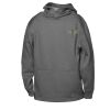 ATC PTECH FLEECE HOODED SWEATSHIRT Thumbnail