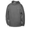 ATC PTECH FLEECE HOODED SWEATSHIRT Thumbnail