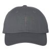 ATC  SANDWICH BILL CAP Thumbnail