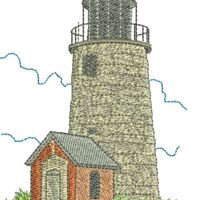 Building and Environment Thumbnail