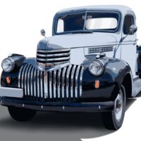 Transportation Thumbnail